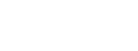 Search Website